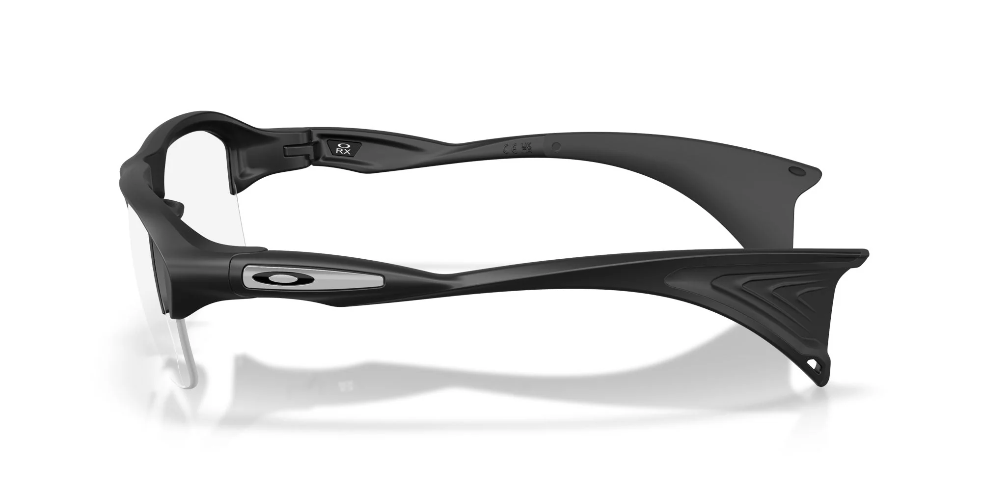Oakley Stunt Glider OX8198 - Image 13