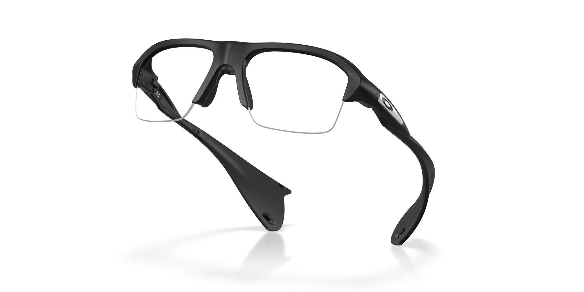 Oakley Stunt Glider OX8198 - Image 16
