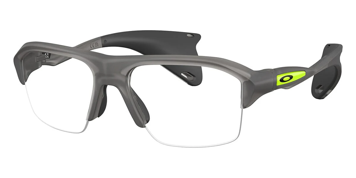 Oakley Stunt Glider OX8198 - Image 17