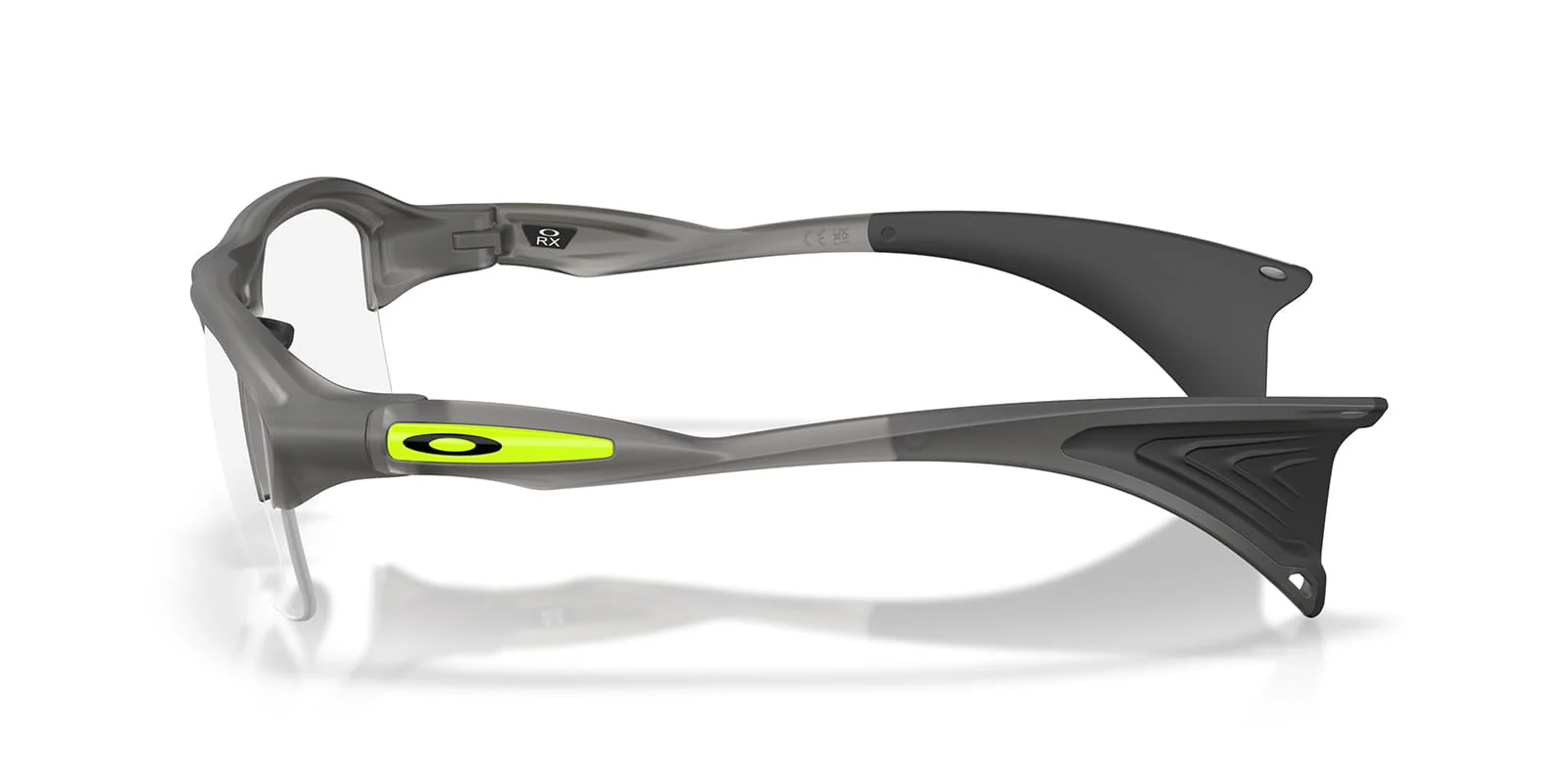 Oakley Stunt Glider OX8198 - Image 19