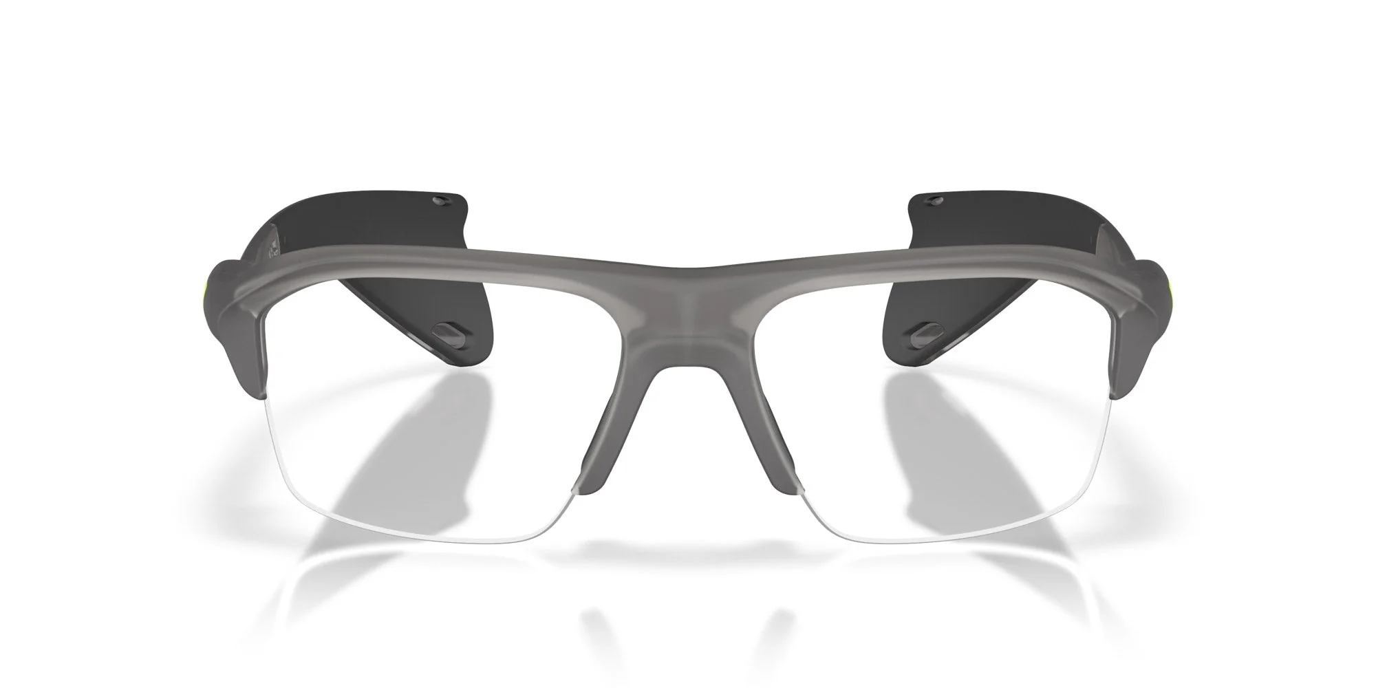 Oakley Stunt Glider OX8198 - Image 2