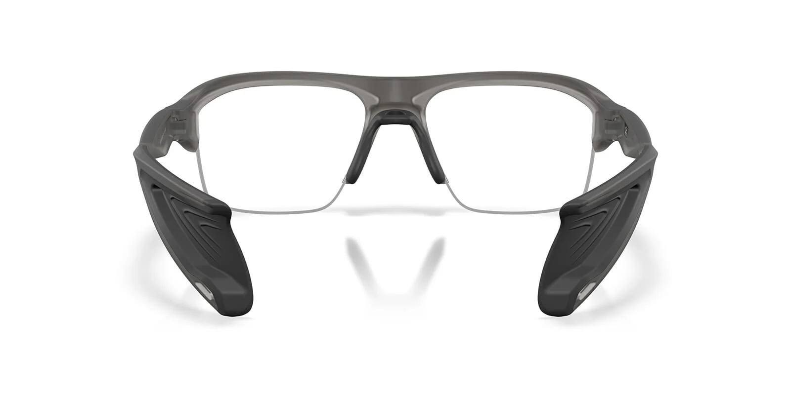 Oakley Stunt Glider OX8198 - Image 21