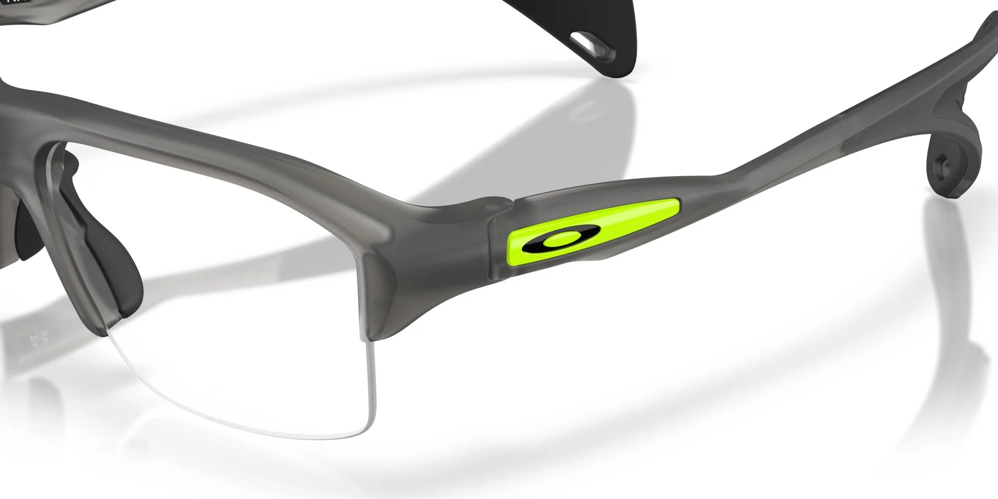 Oakley Stunt Glider OX8198 - Image 4