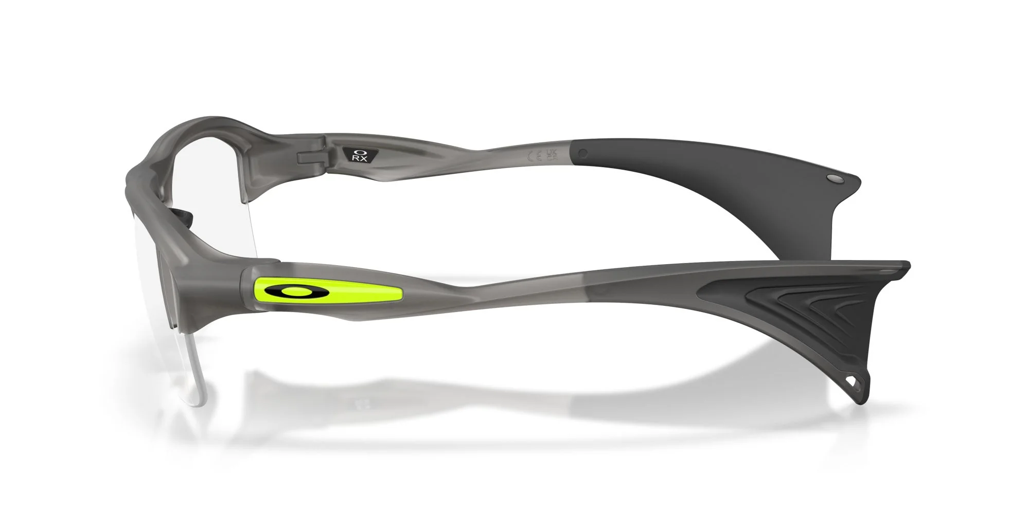 Oakley Stunt Glider OX8198 - Image 5