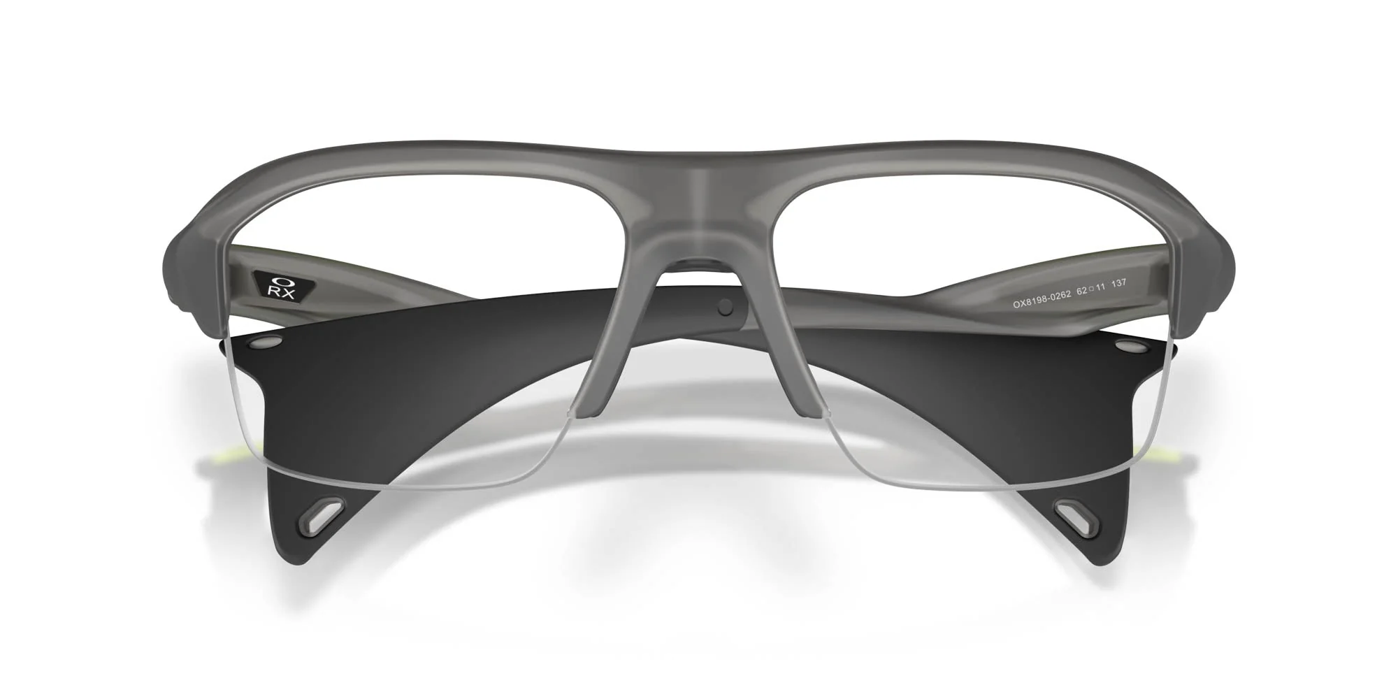 Oakley Stunt Glider OX8198 - Image 7