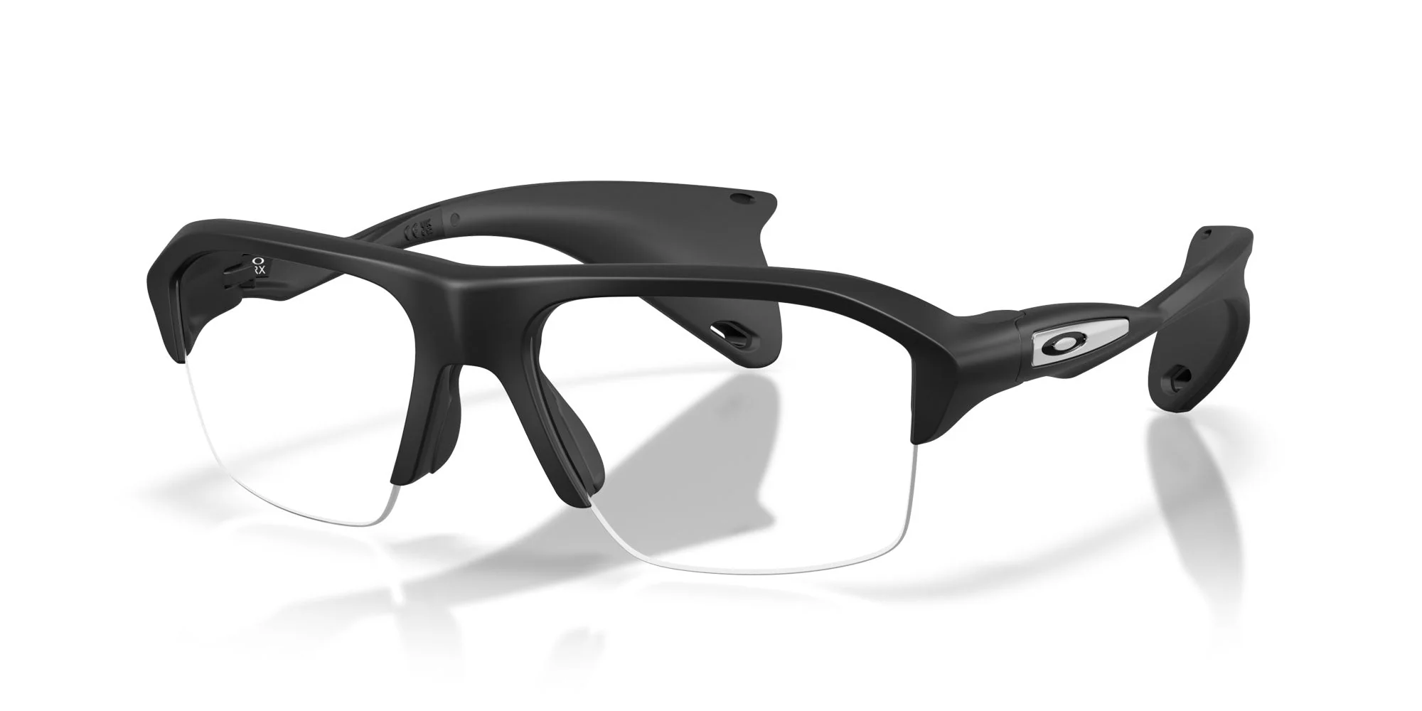 Oakley Stunt Glider OX8198 - Image 9