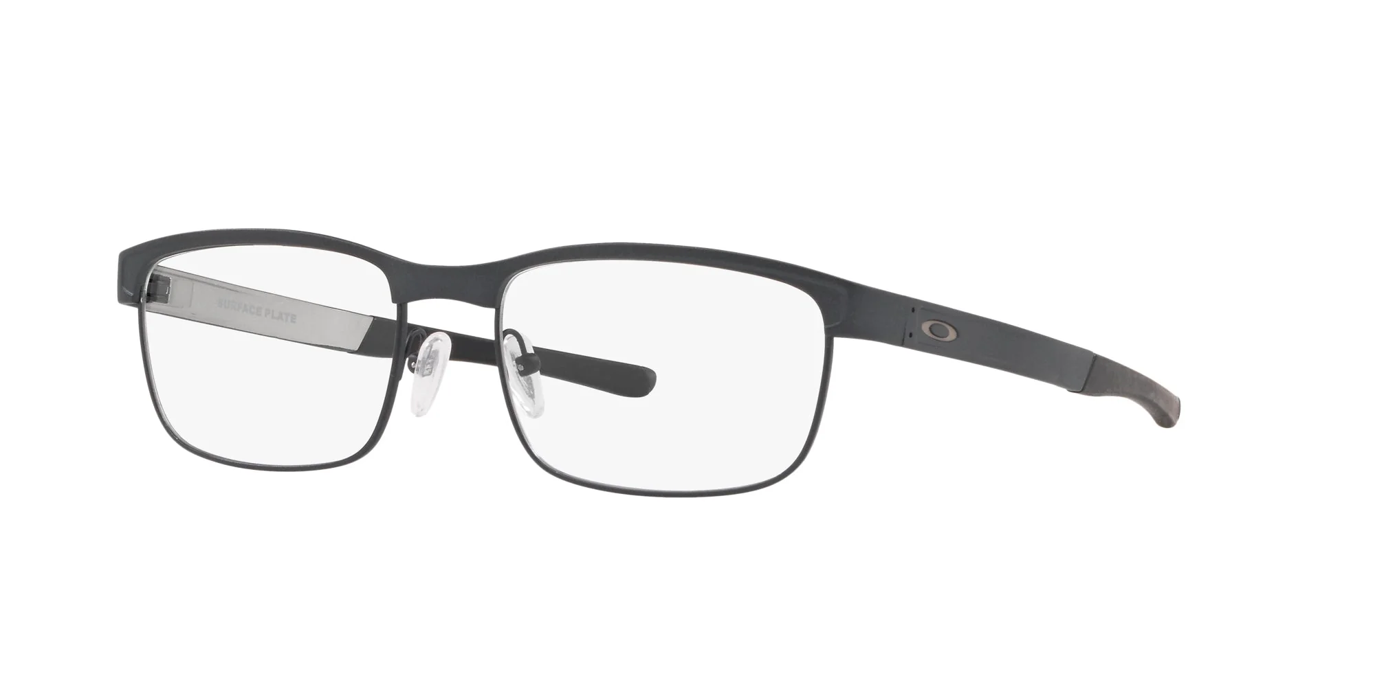 Oakley Surface Plate OX5132 - Image 10