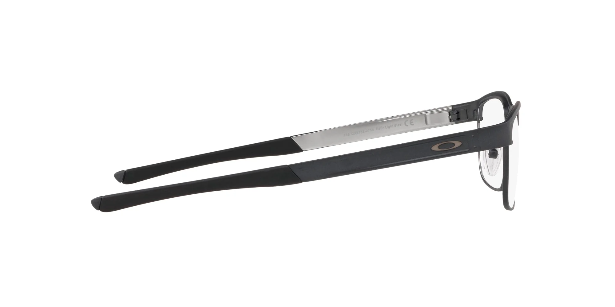 Oakley Surface Plate OX5132 - Image 13