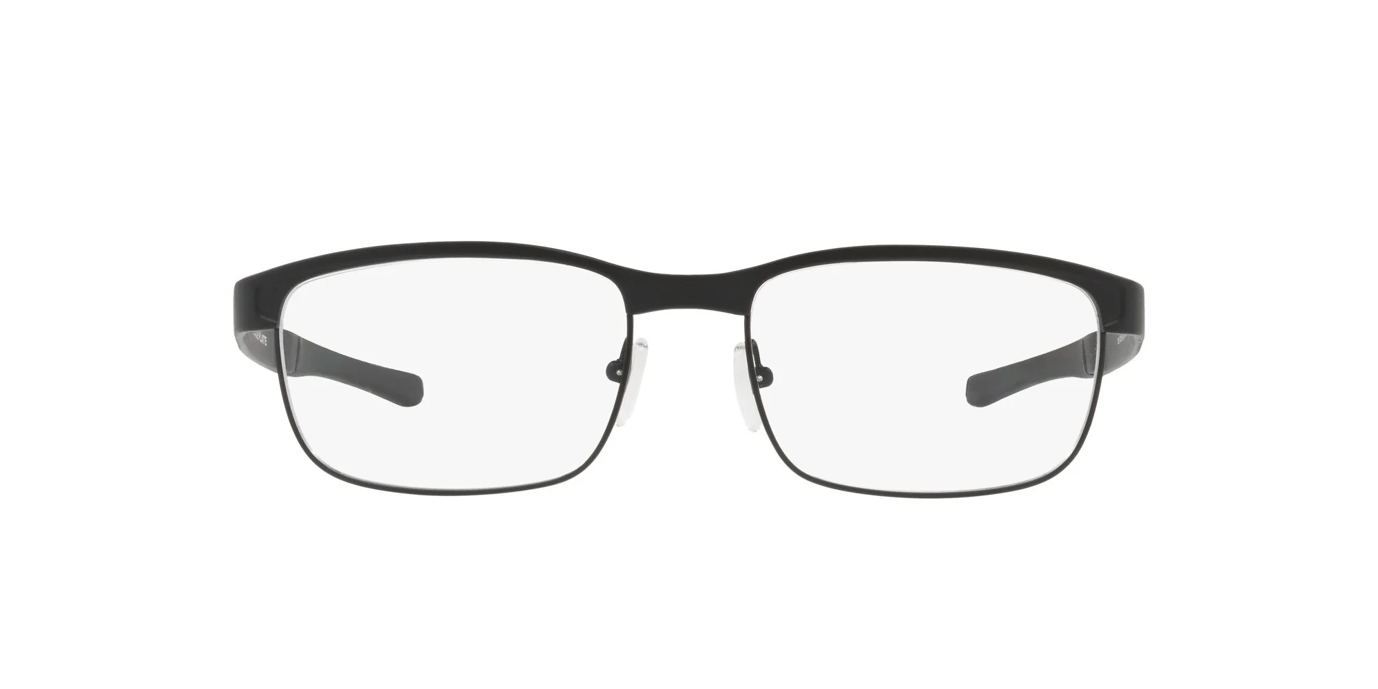 Oakley Surface Plate OX5132 - Image 2