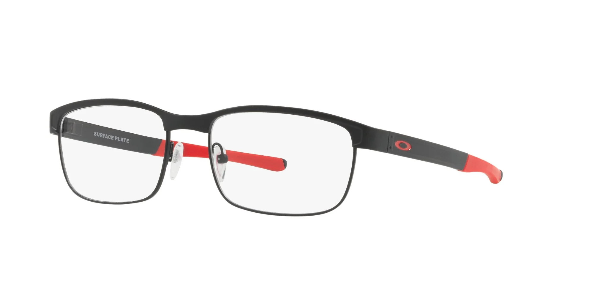 Oakley Surface Plate OX5132 - Image 7