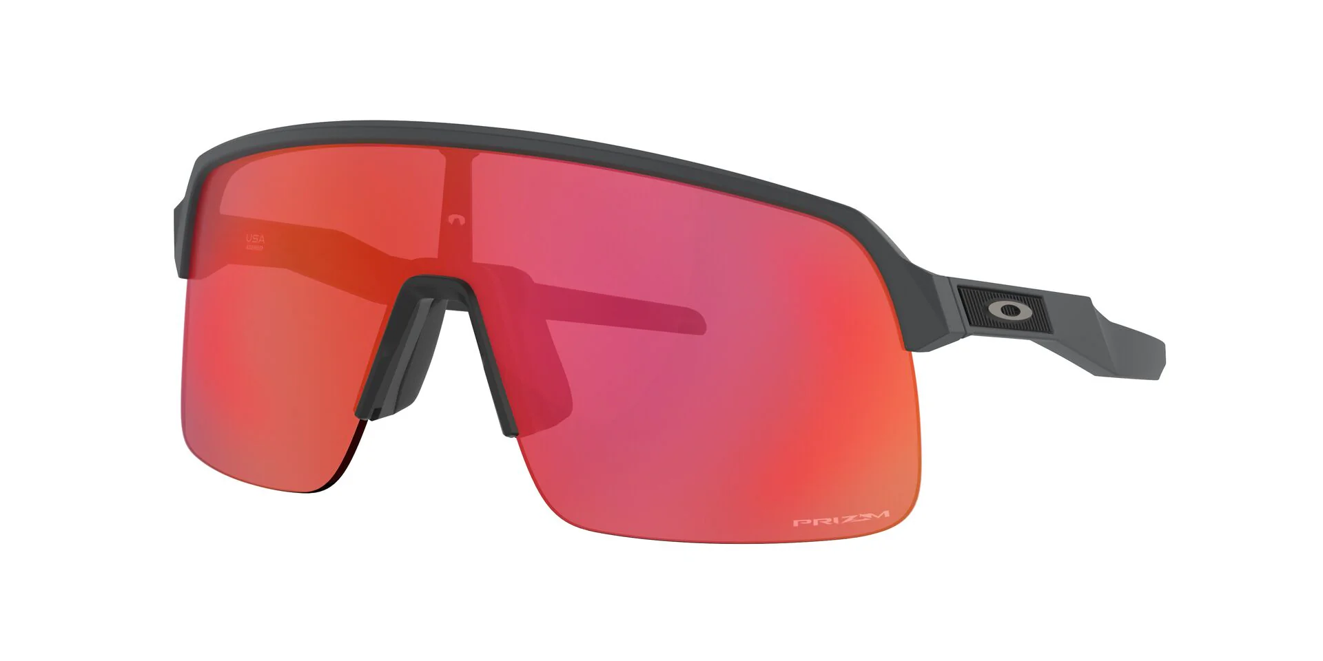 Oakley Sutro Lite OO9463 - Image 10