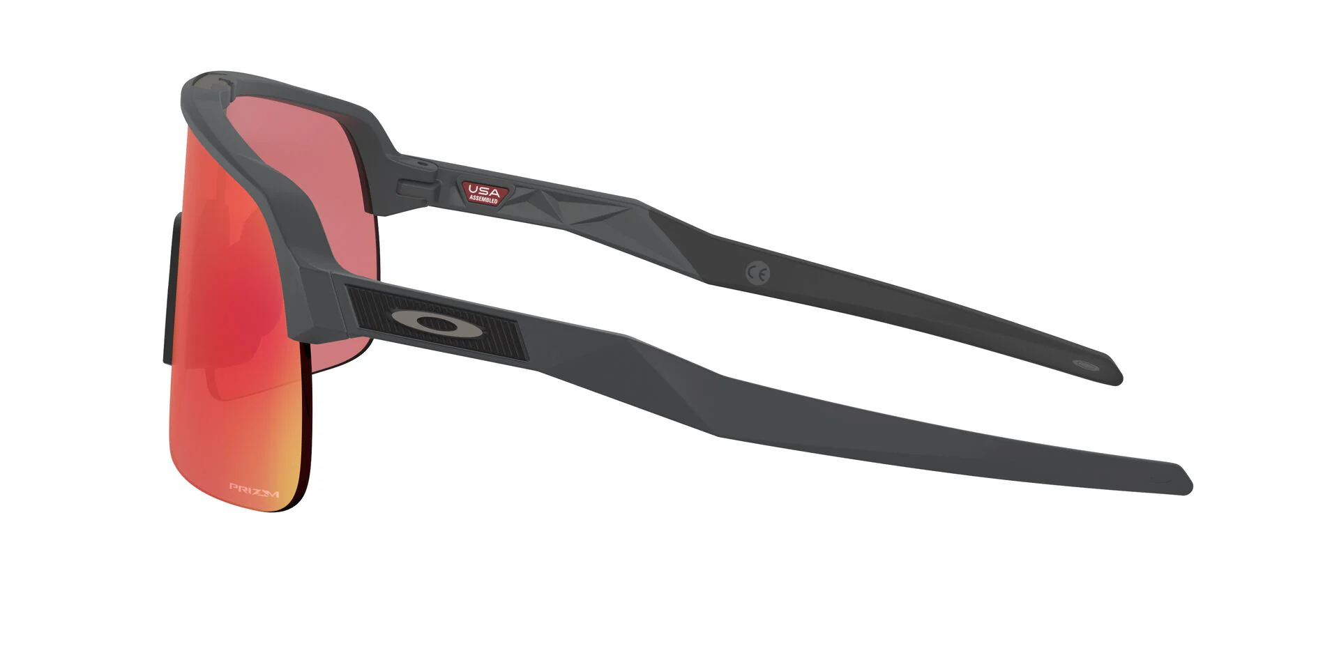 Oakley Sutro Lite OO9463 - Image 12