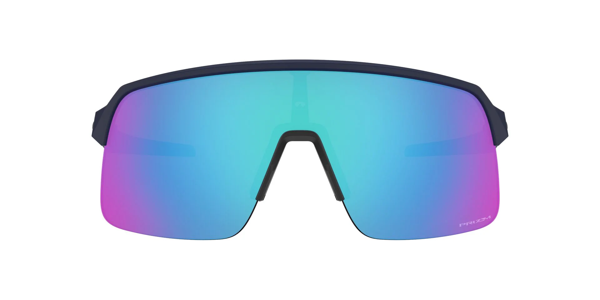 Oakley Sutro Lite OO9463 - Image 14