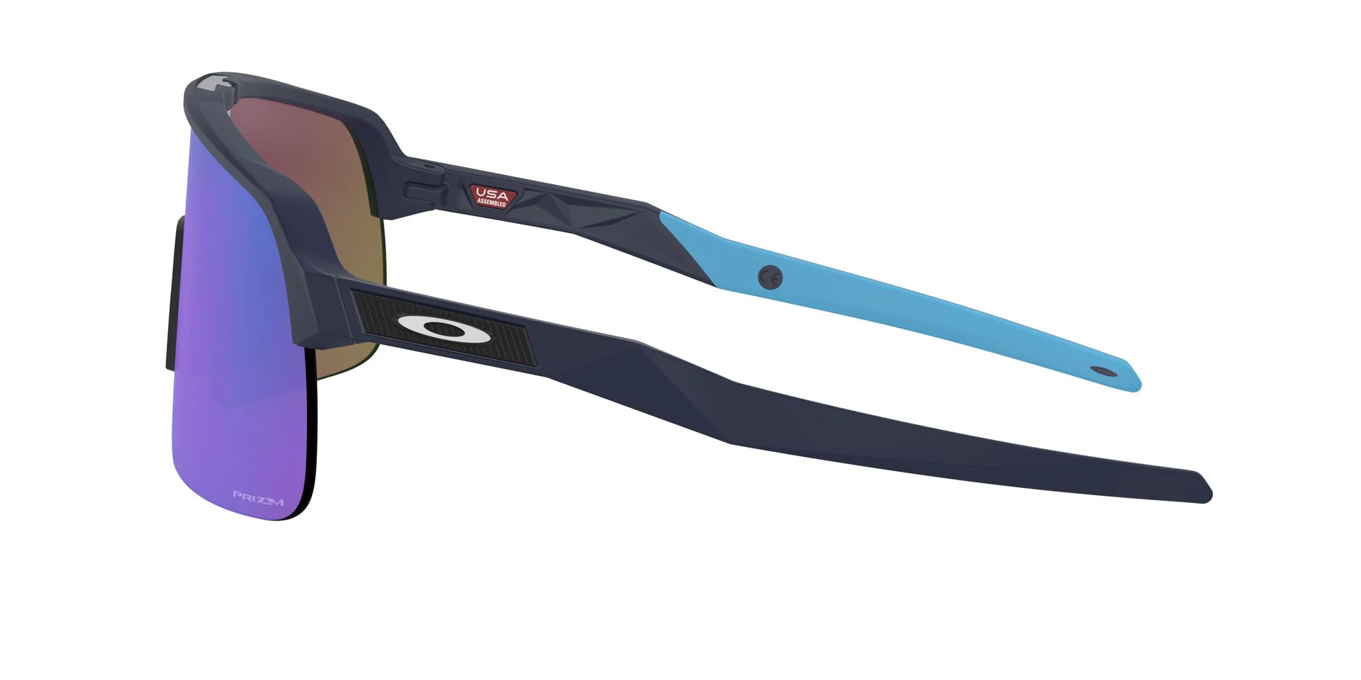 Oakley Sutro Lite OO9463 - Image 15