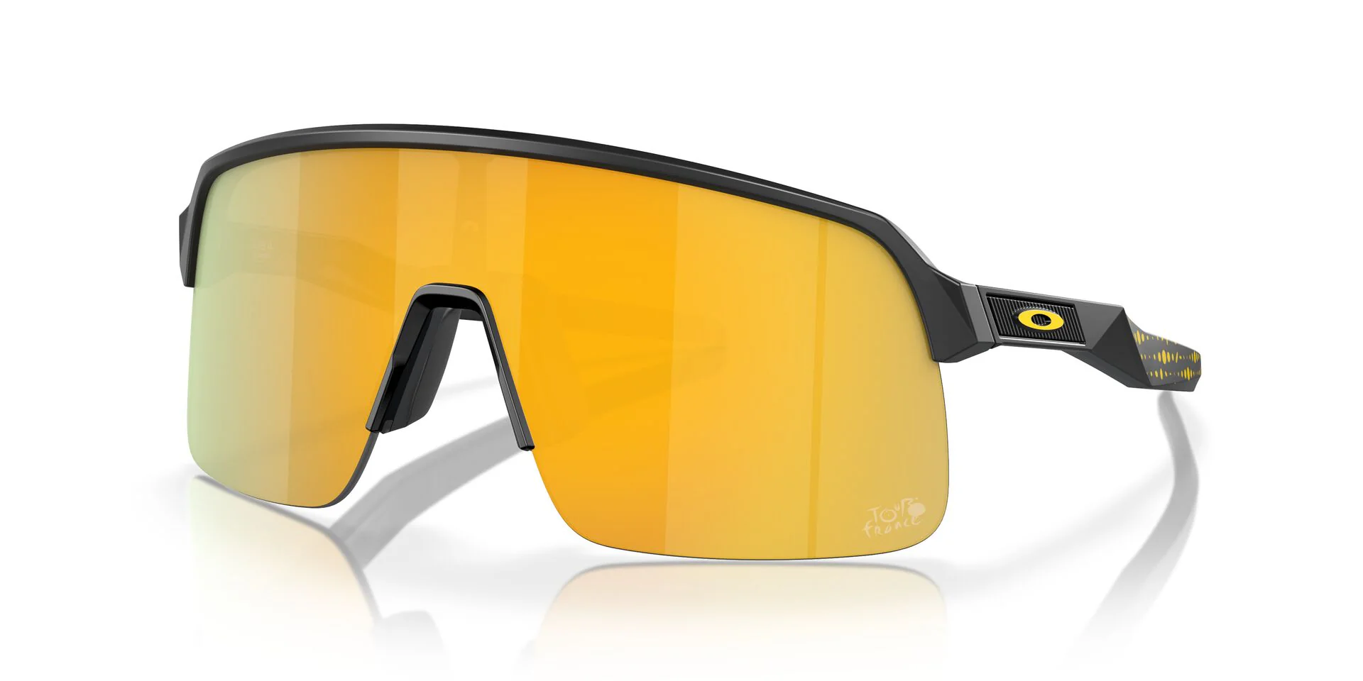 Oakley Sutro Lite OO9463 - Image 16