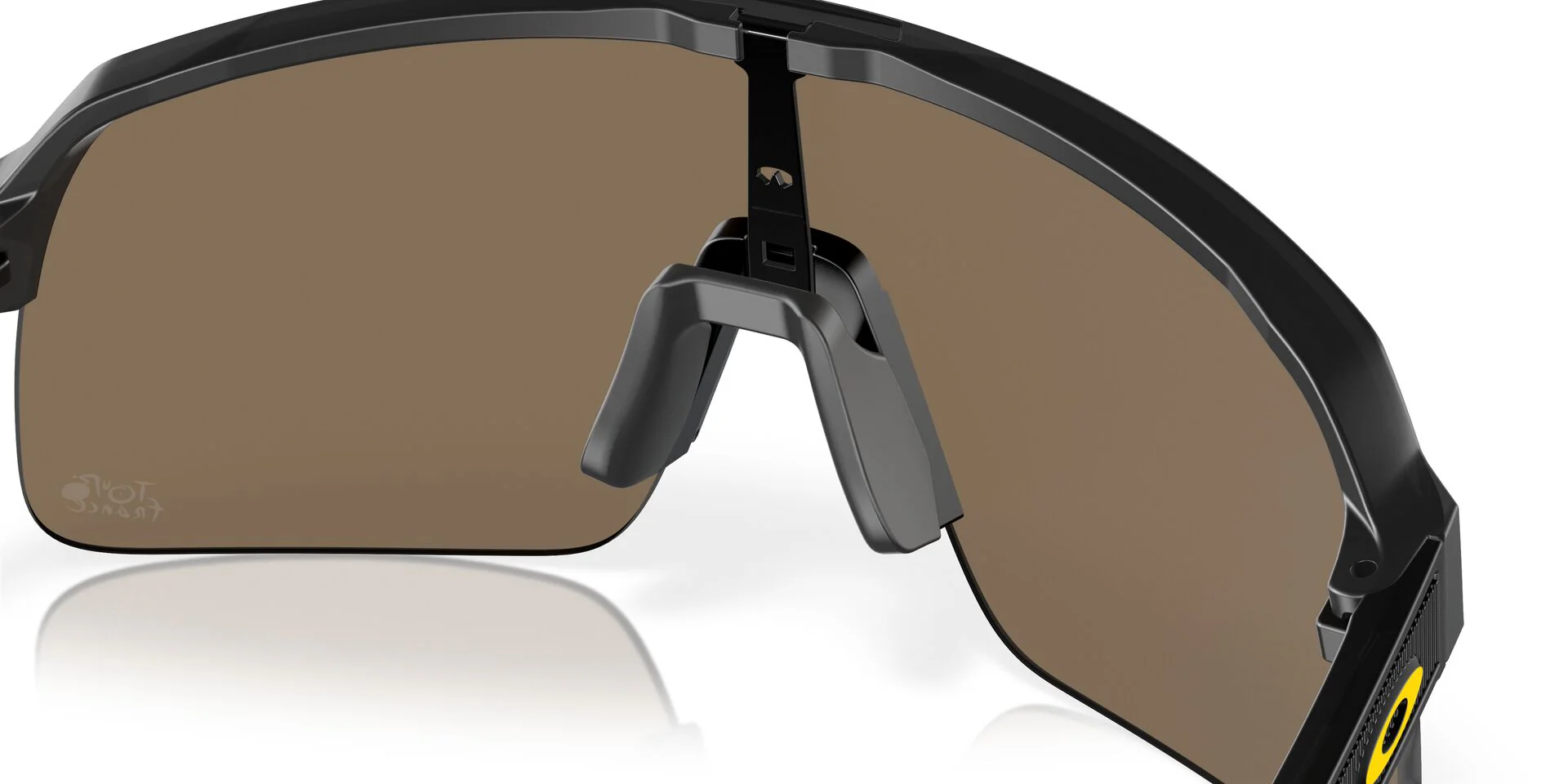 Oakley Sutro Lite OO9463 - Image 18