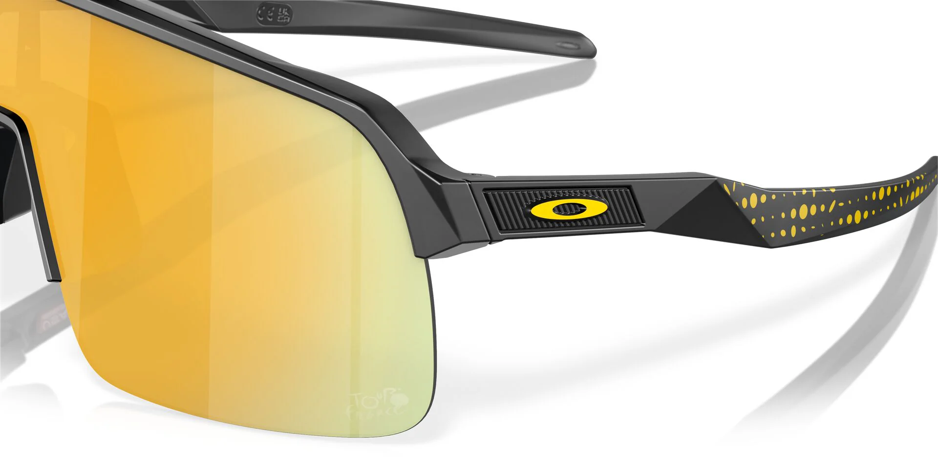 Oakley Sutro Lite OO9463 - Image 19