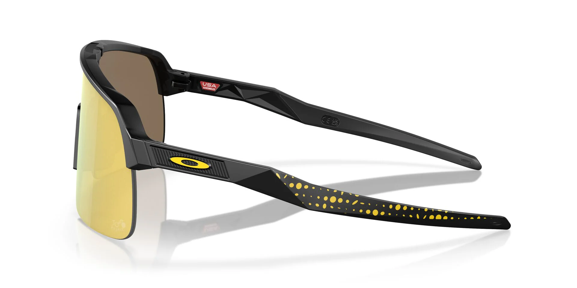 Oakley Sutro Lite OO9463 - Image 20