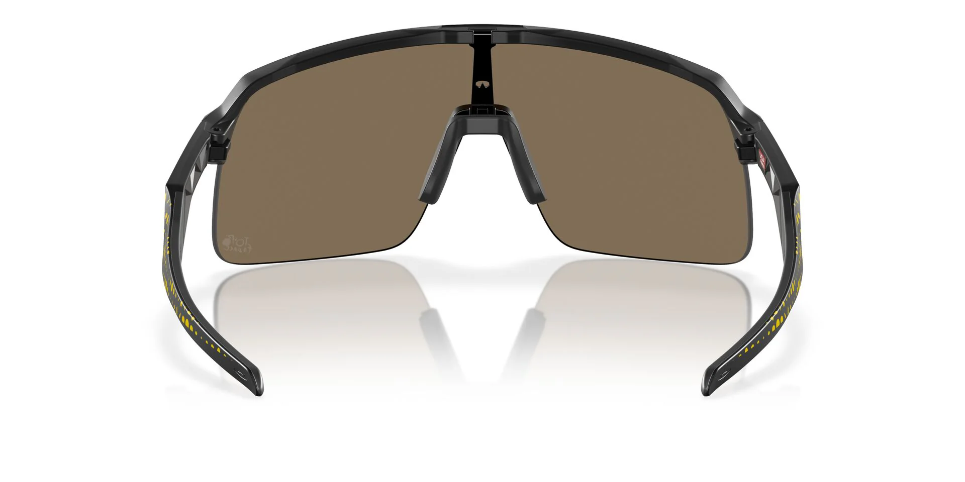 Oakley Sutro Lite OO9463 - Image 21