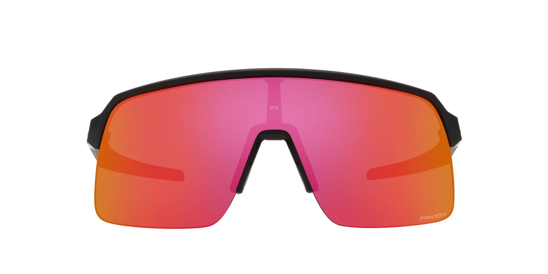 Oakley Sutro Lite OO9463 - Image 24