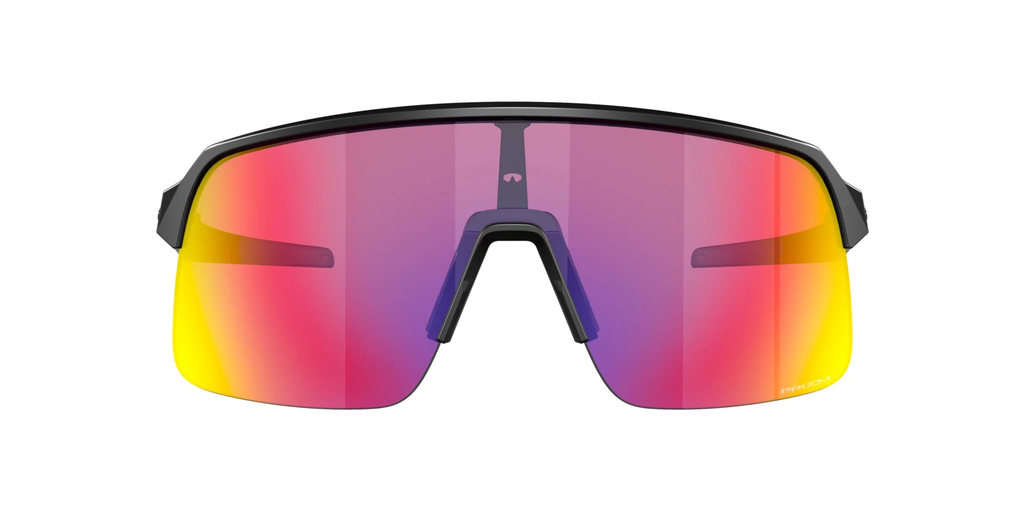 Oakley Sutro Lite OO9463 - Image 28