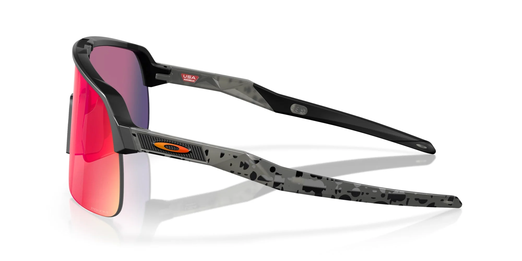 Oakley Sutro Lite OO9463 - Image 29