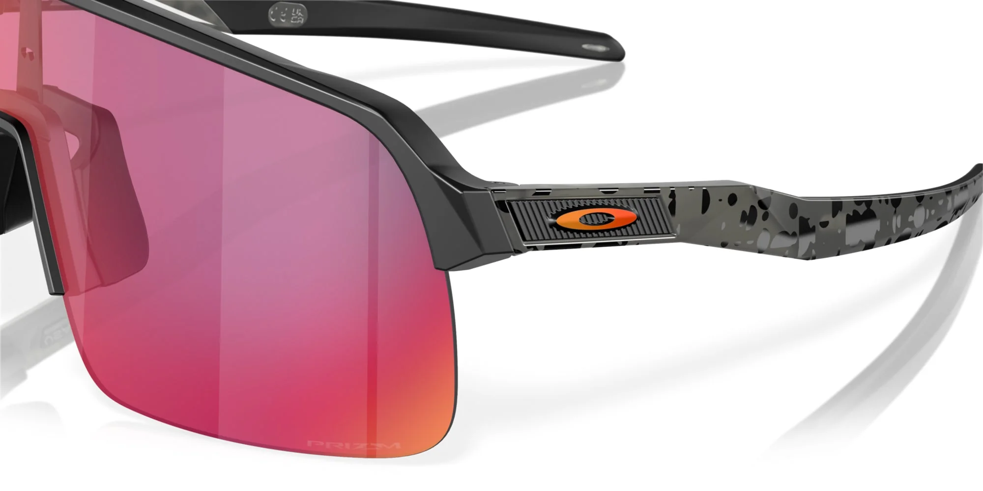 Oakley Sutro Lite OO9463 - Image 30