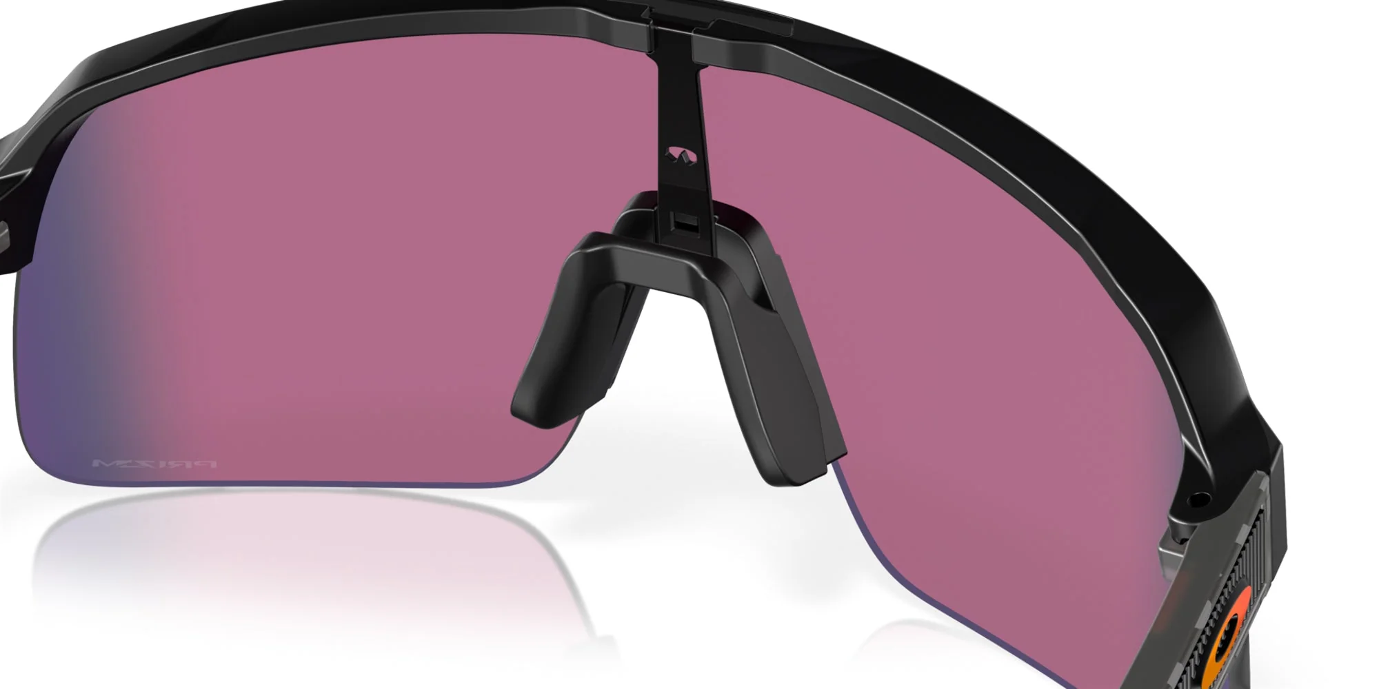 Oakley Sutro Lite OO9463 - Image 31