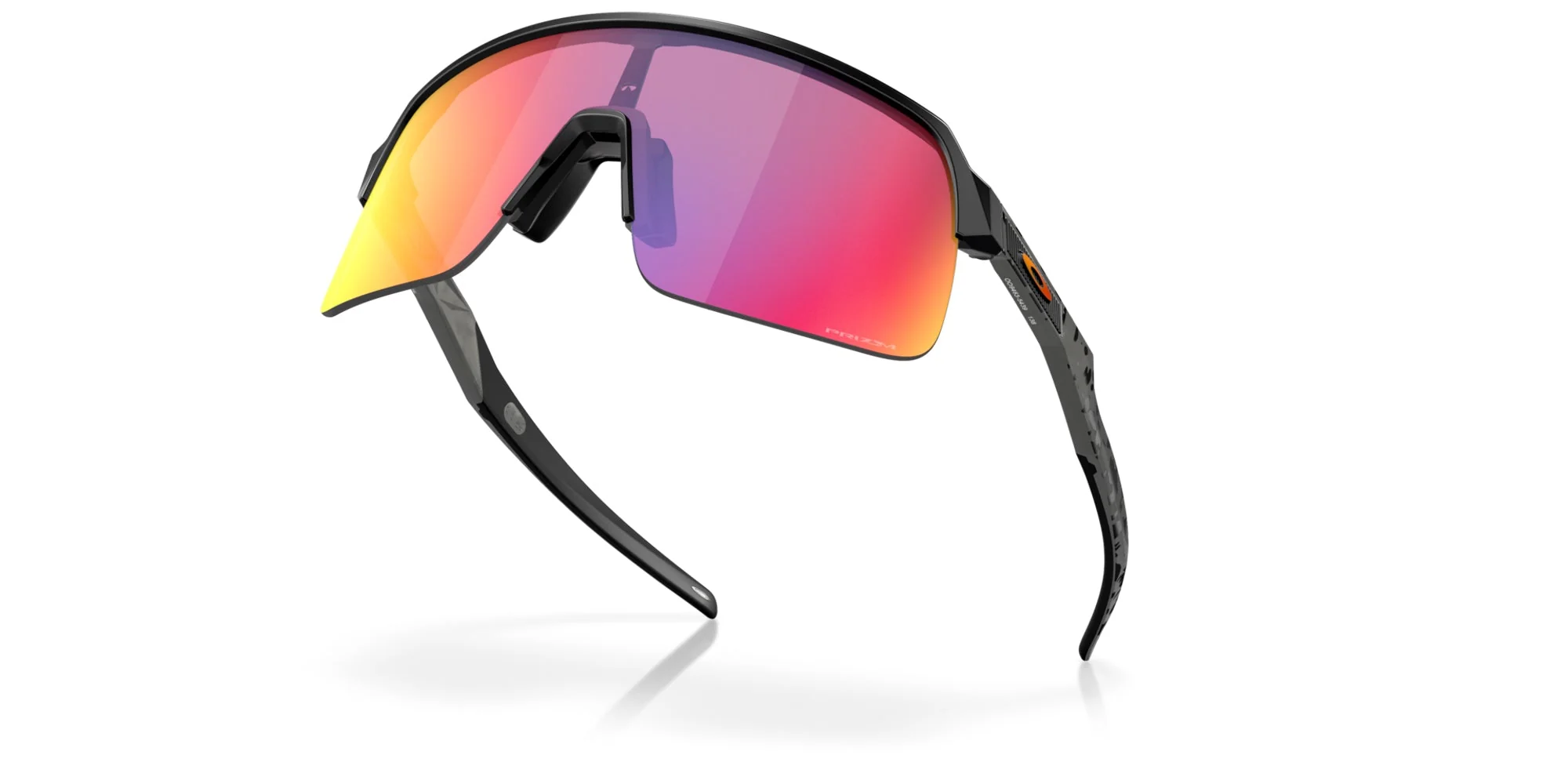 Oakley Sutro Lite OO9463 - Image 34