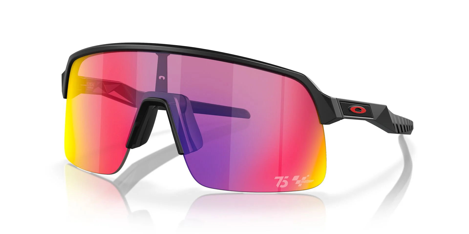 Oakley Sutro Lite OO9463 - Image 35