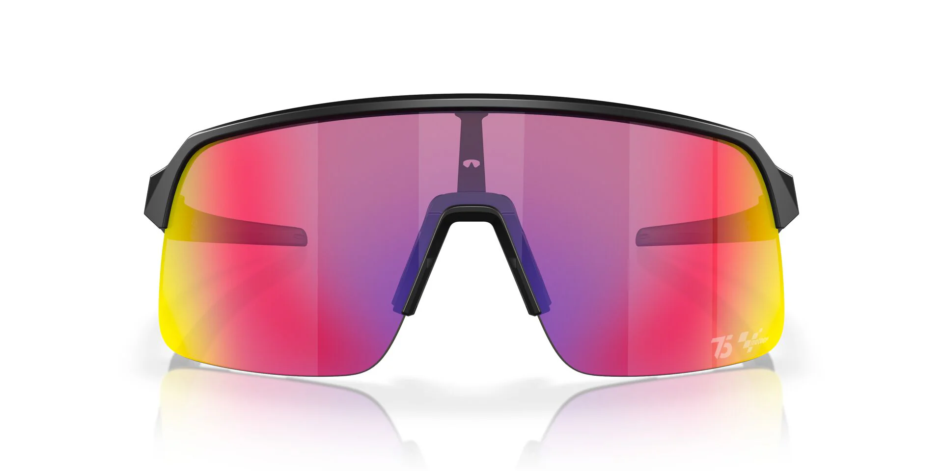 Oakley Sutro Lite OO9463 - Image 36