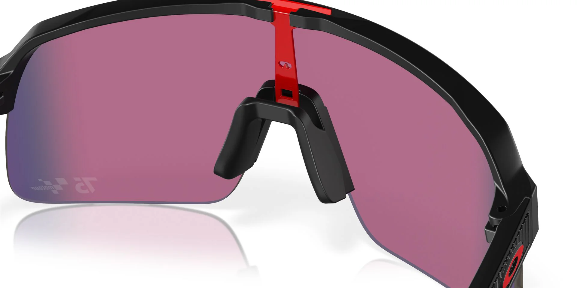 Oakley Sutro Lite OO9463 - Image 37