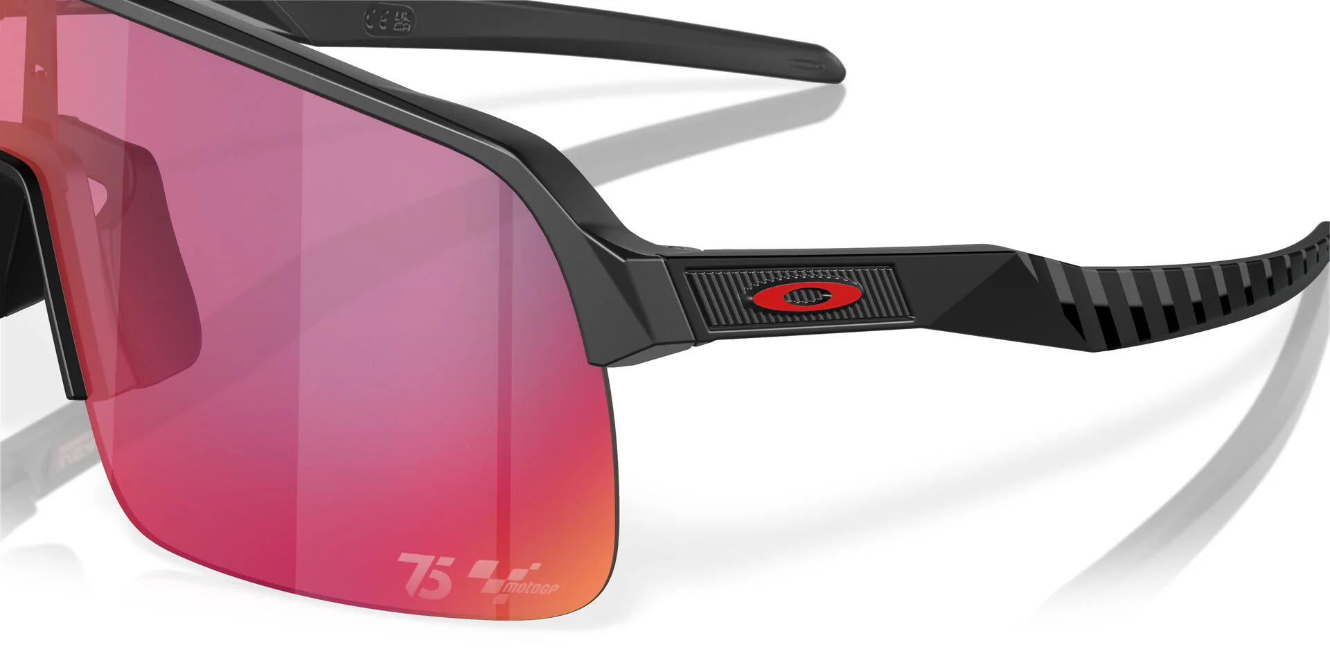 Oakley Sutro Lite OO9463 - Image 38