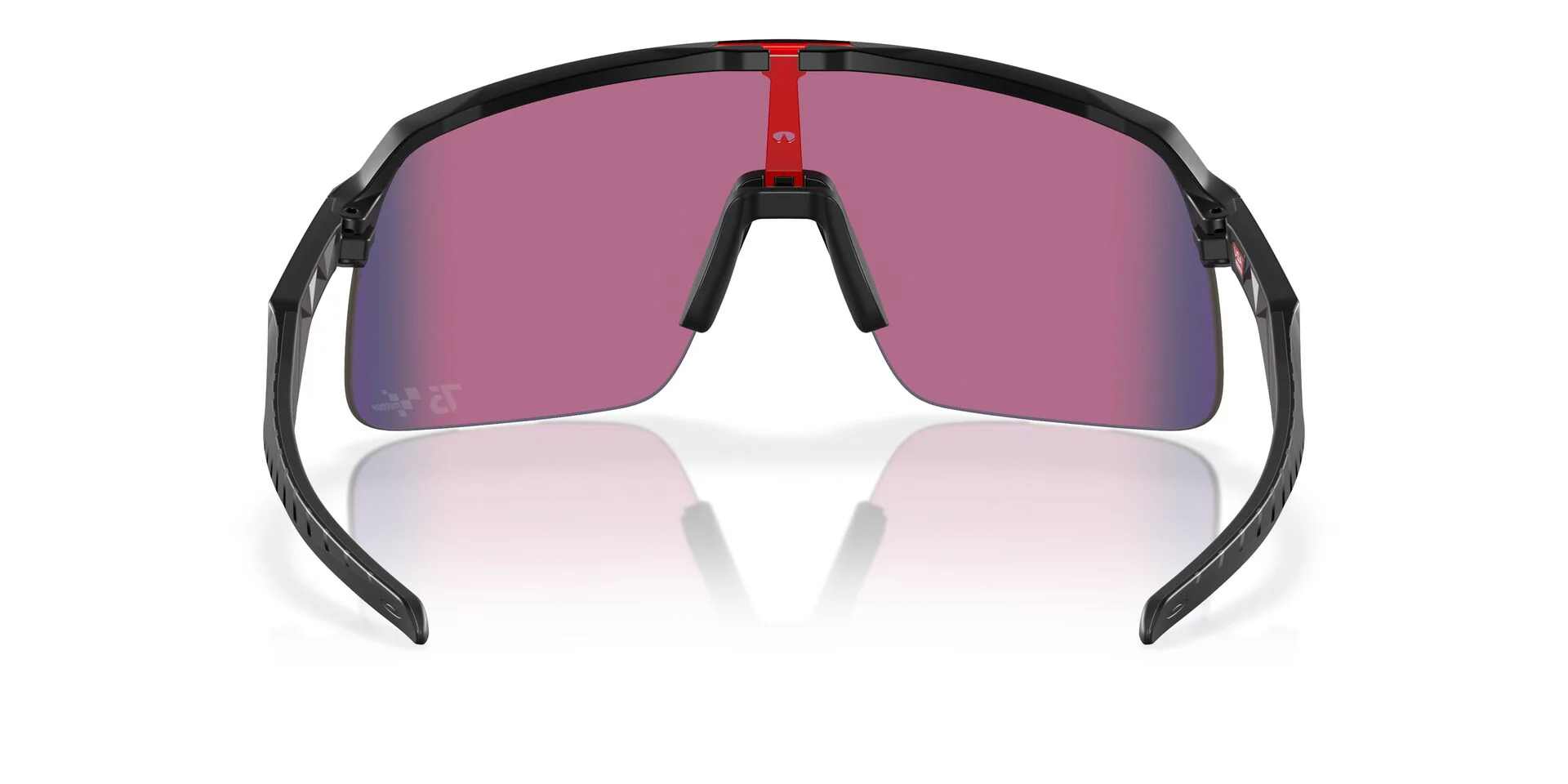 Oakley Sutro Lite OO9463 - Image 40