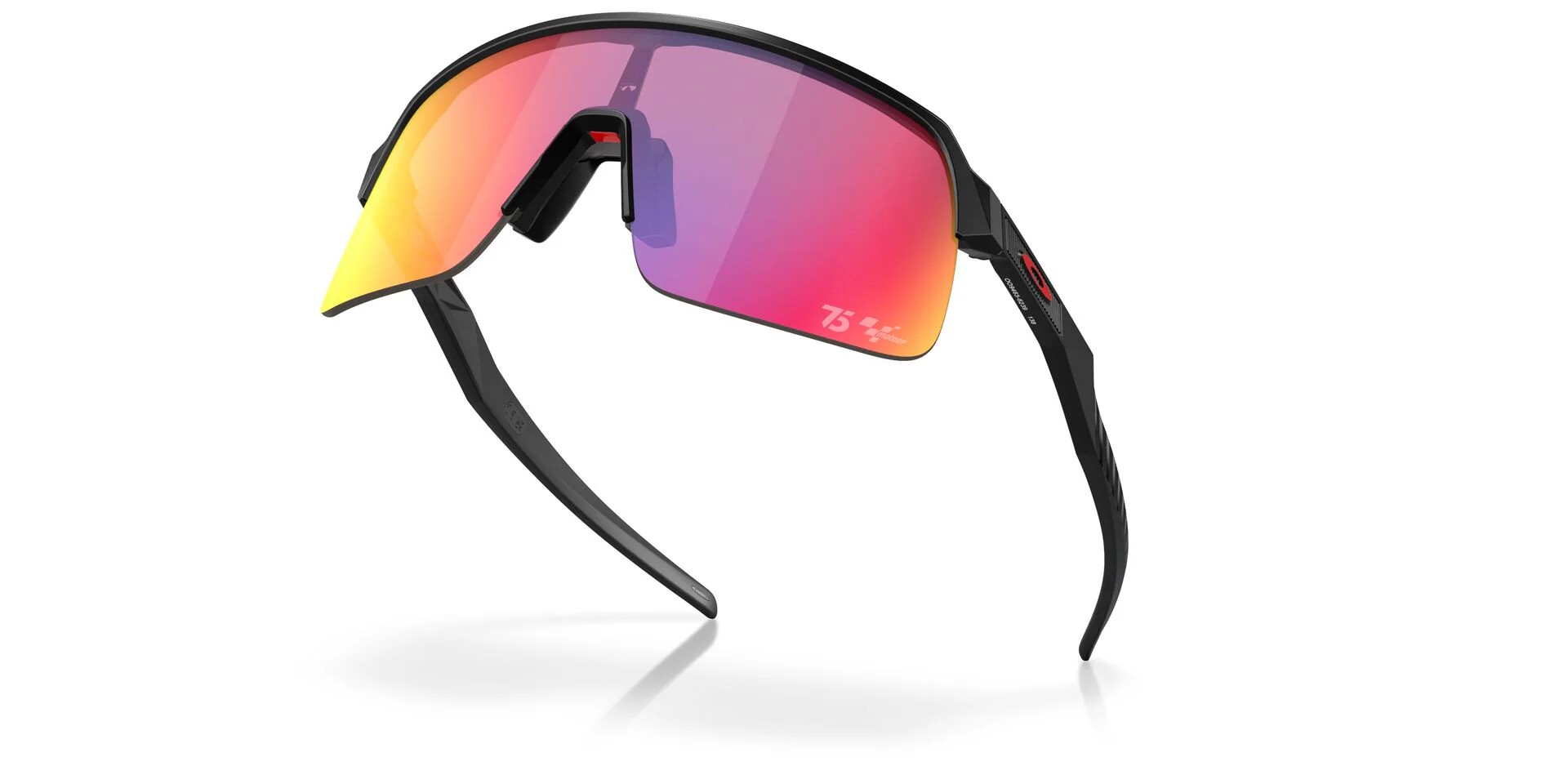 Oakley Sutro Lite OO9463 - Image 42