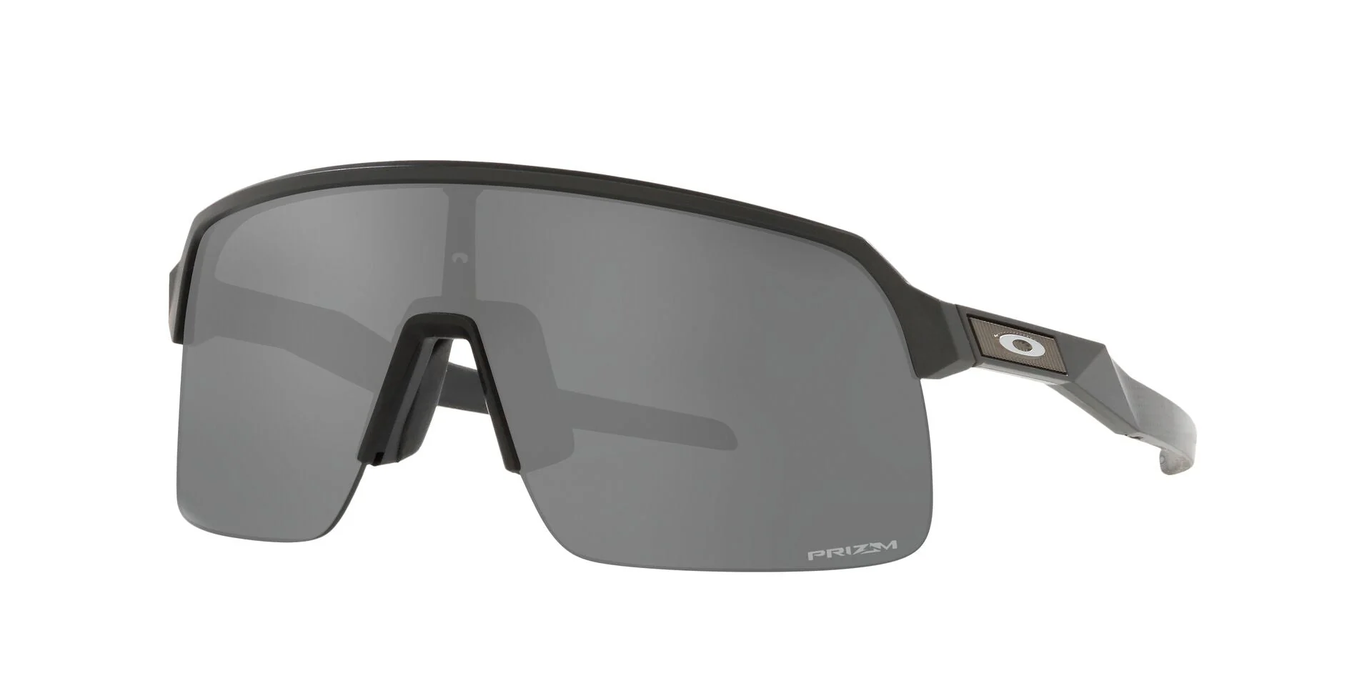 Oakley Sutro Lite OO9463 - Image 46