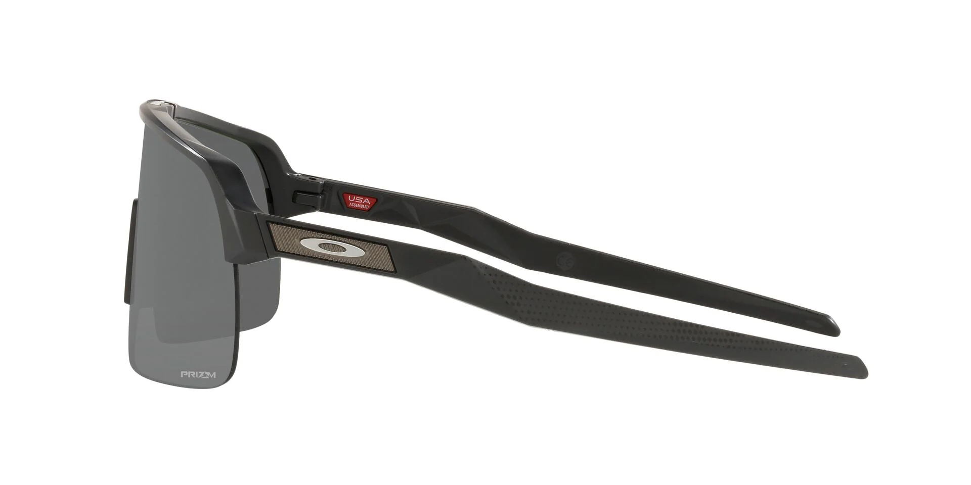 Oakley Sutro Lite OO9463 - Image 47