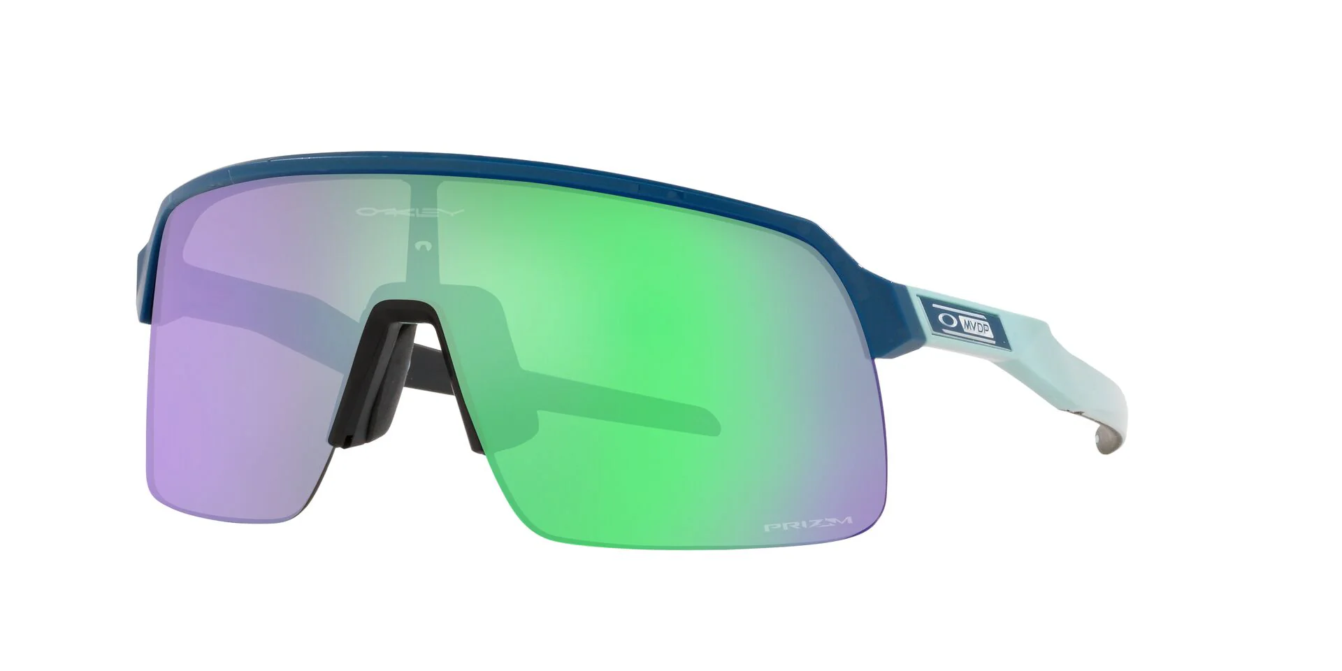 Oakley Sutro Lite OO9463 - Image 49