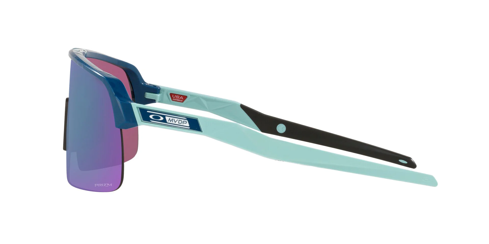 Oakley Sutro Lite OO9463 - Image 50