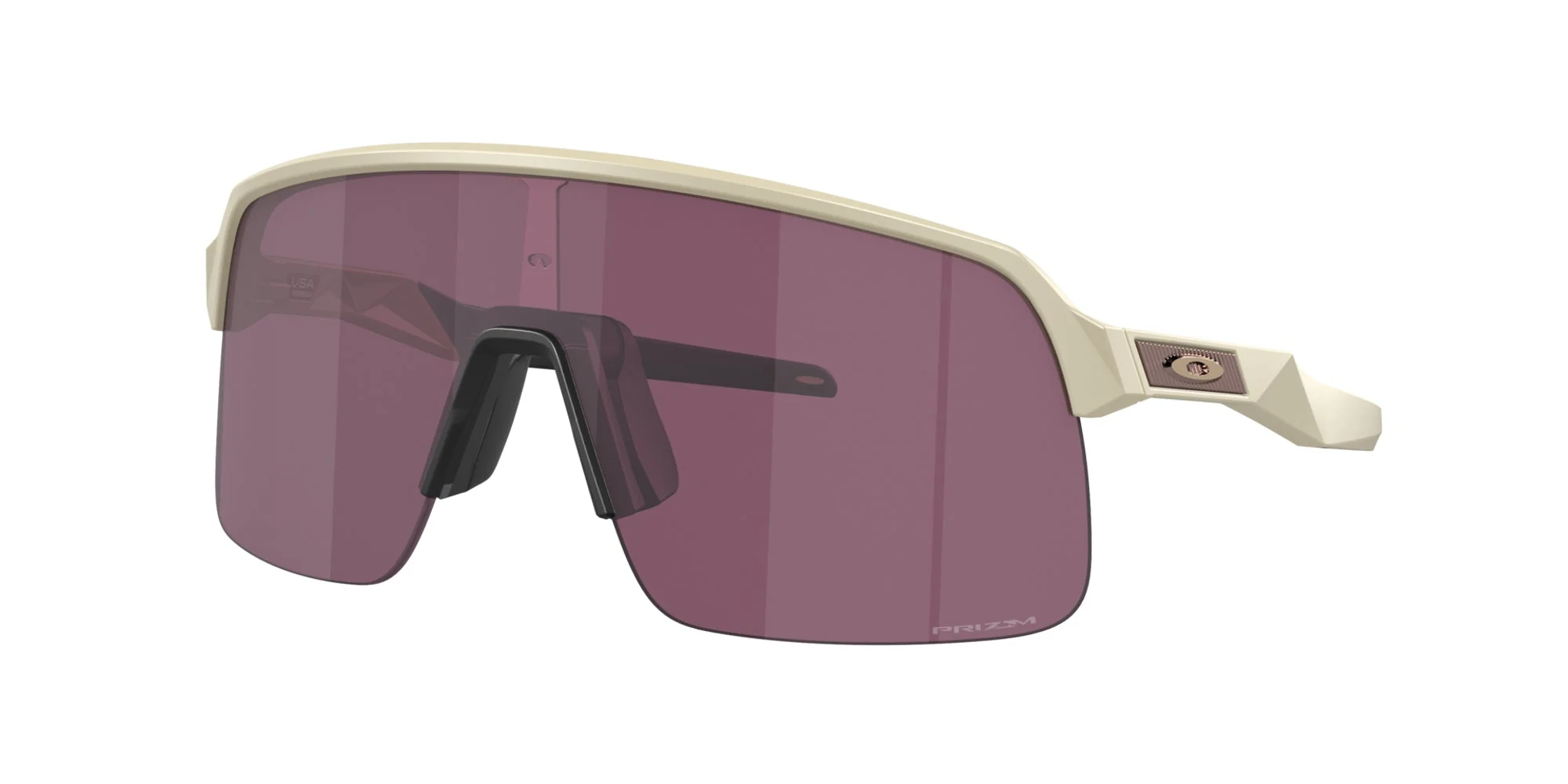 Oakley Sutro Lite OO9463 - Image 51