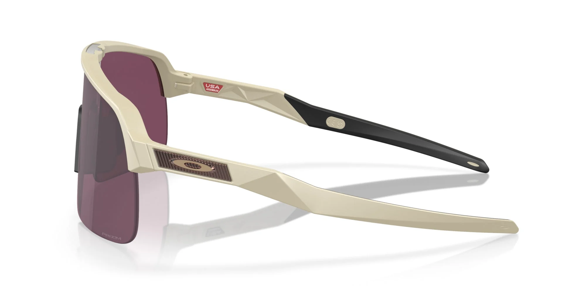 Oakley Sutro Lite OO9463 - Image 53
