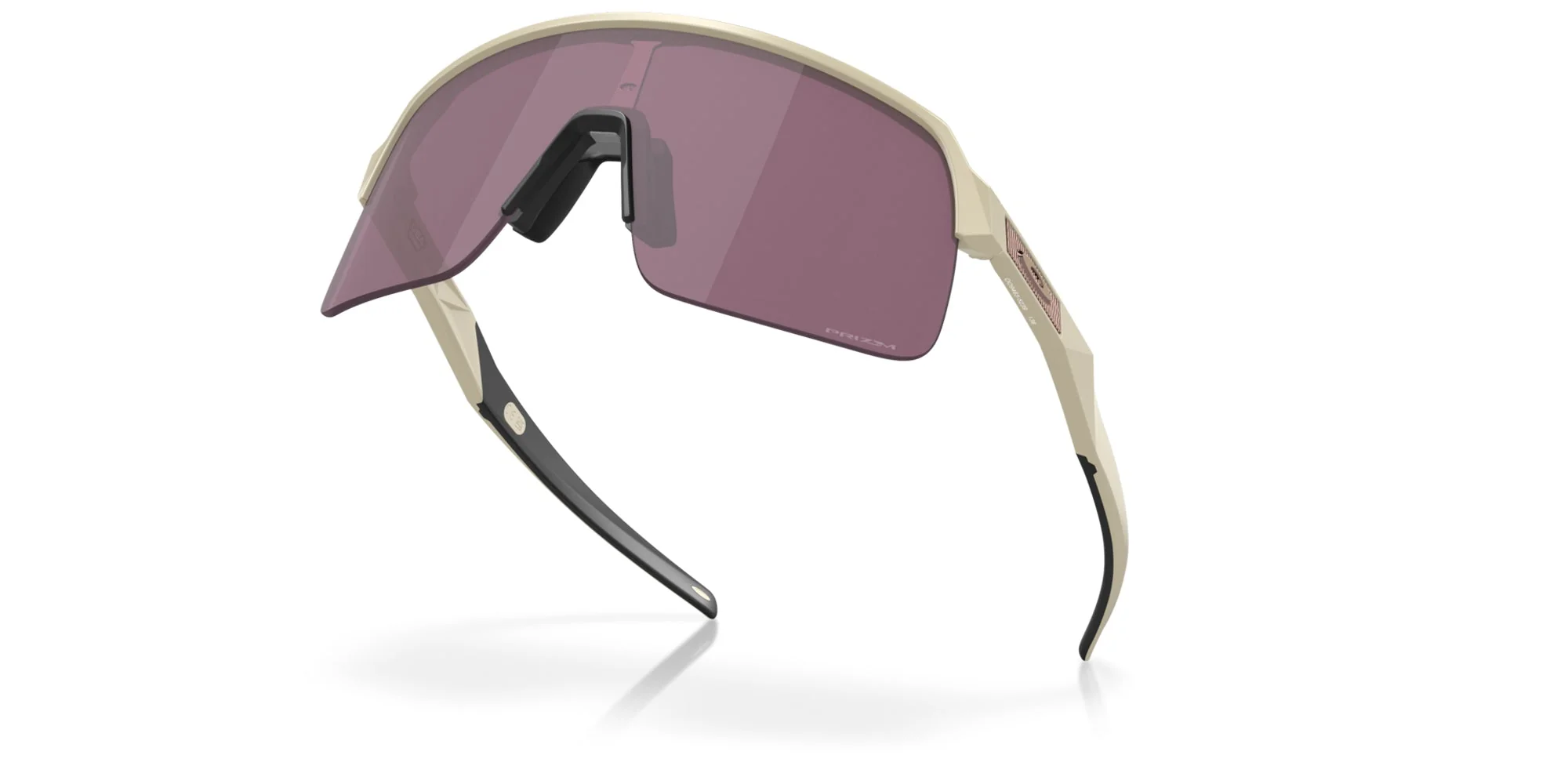 Oakley Sutro Lite OO9463 - Image 58
