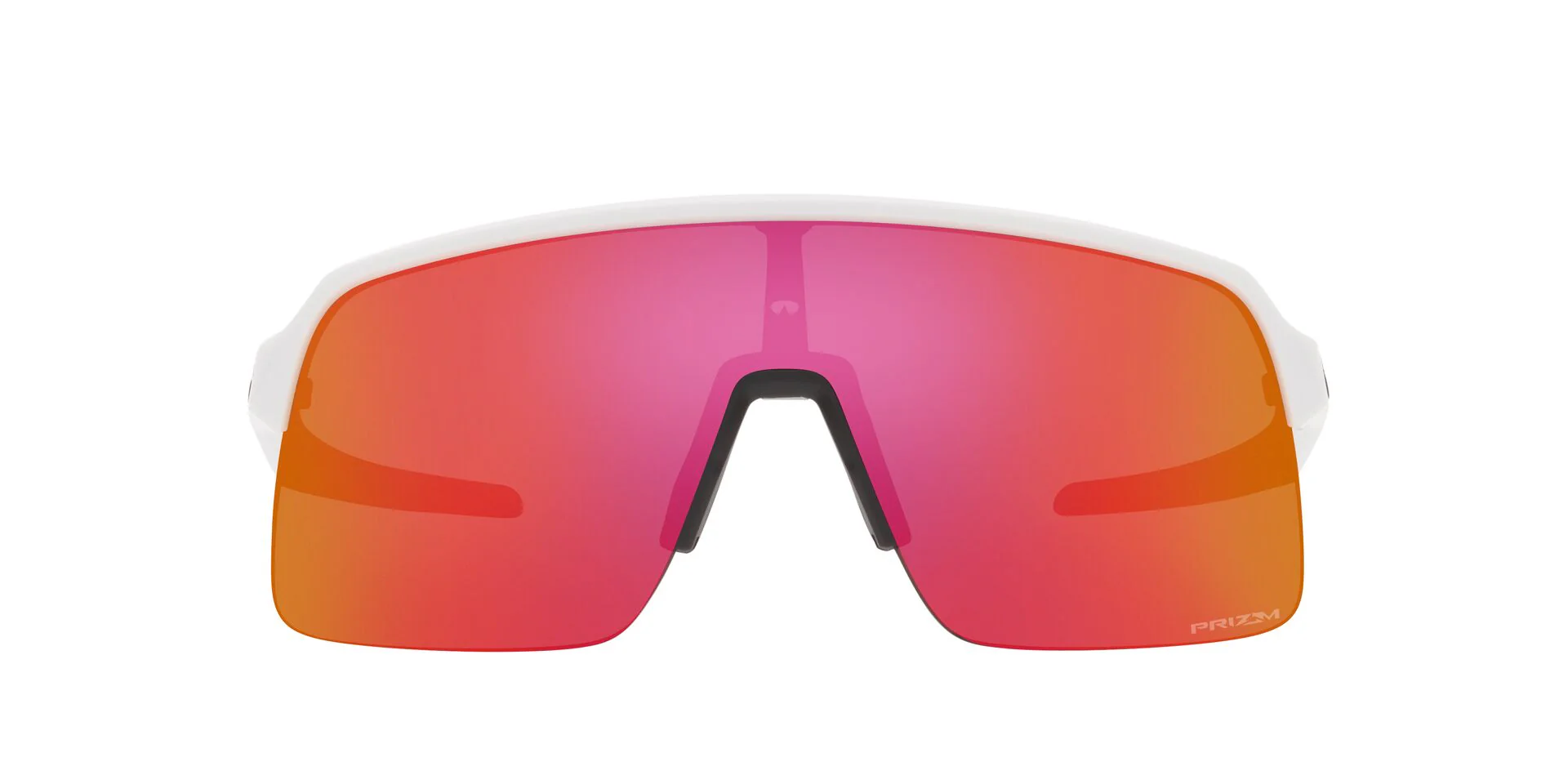 Oakley Sutro Lite OO9463 - Image 59