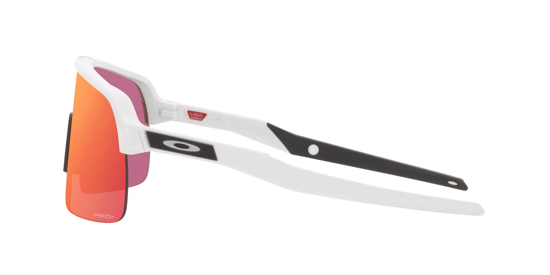 Oakley Sutro Lite OO9463 - Image 61