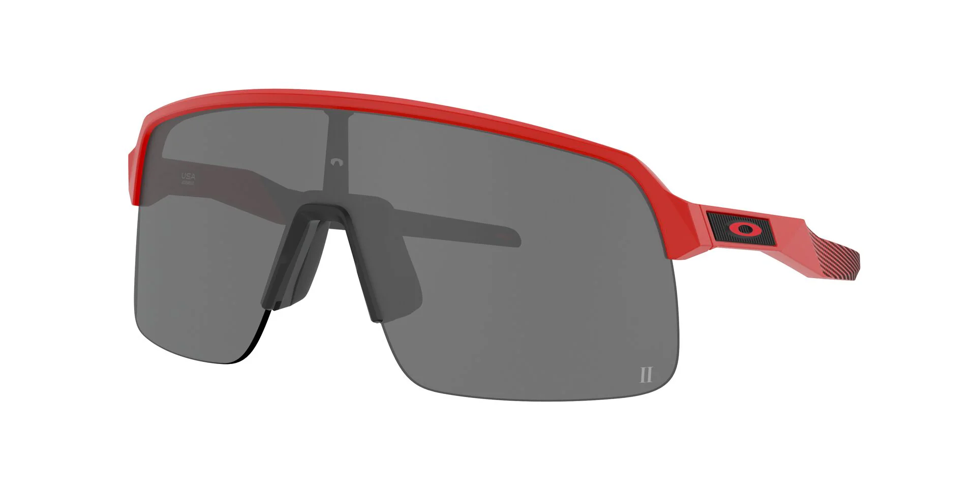 Oakley Sutro Lite OO9463 - Image 62