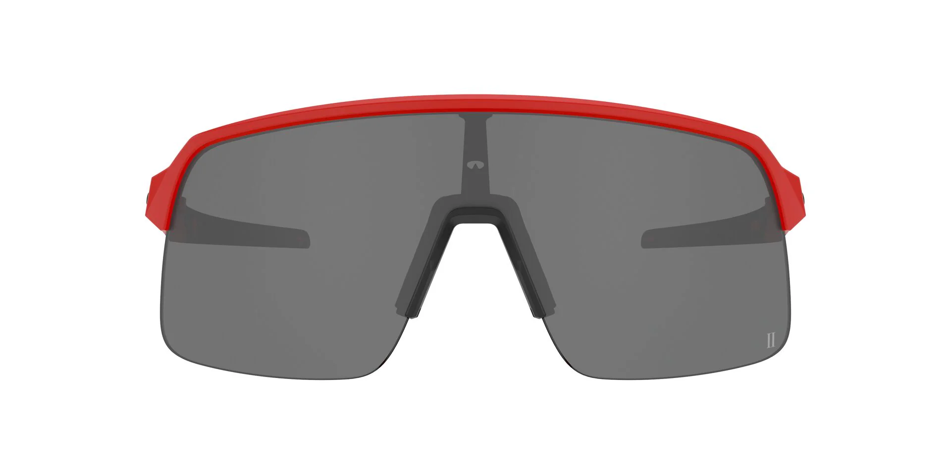 Oakley Sutro Lite OO9463 - Image 63