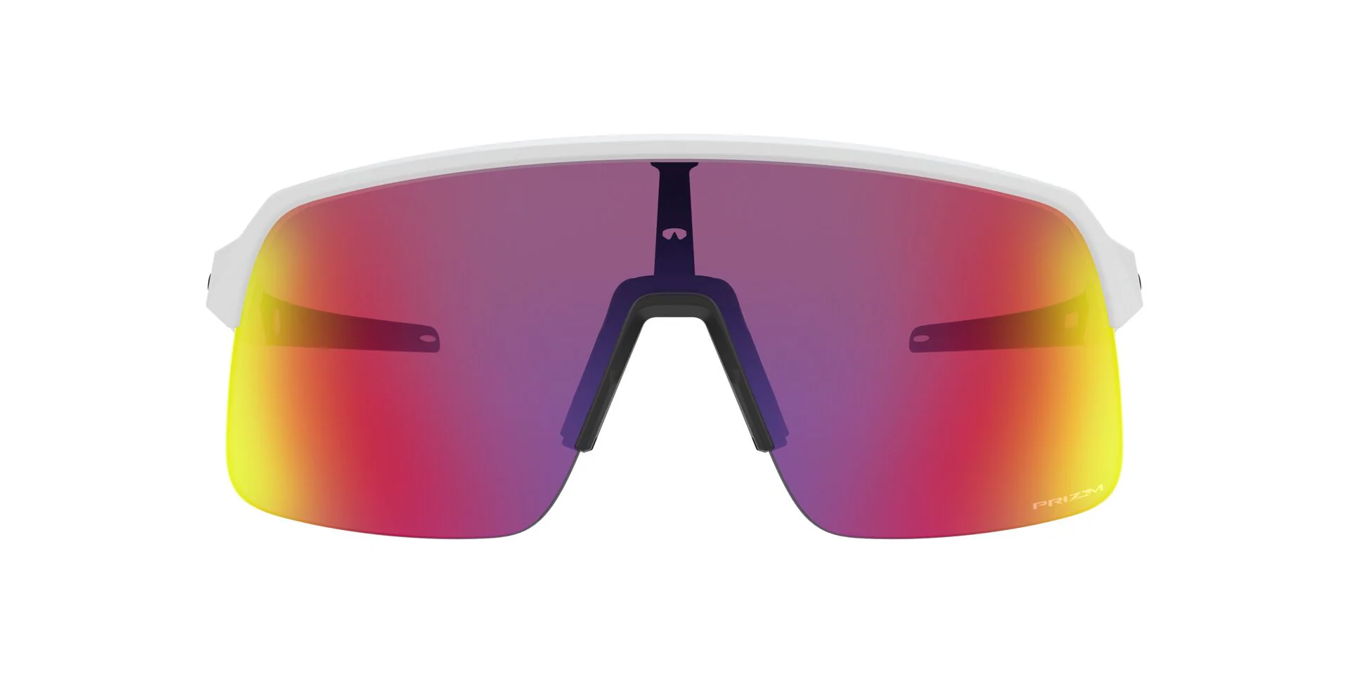 Oakley Sutro Lite OO9463 - Image 66