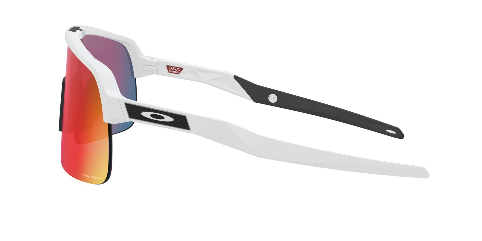 Oakley Sutro Lite OO9463 - Image 67
