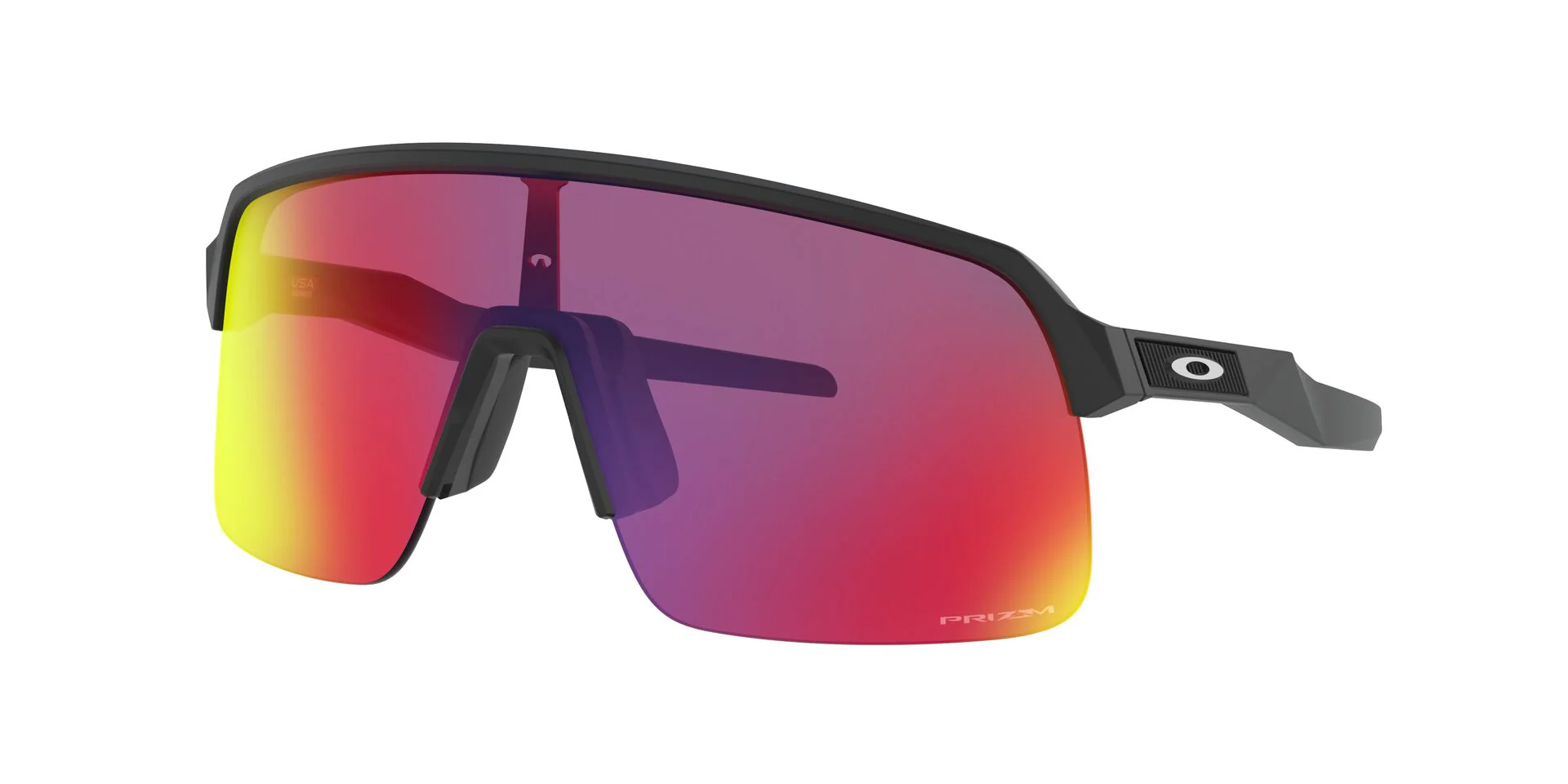 Oakley Sutro Lite OO9463 - Image 7