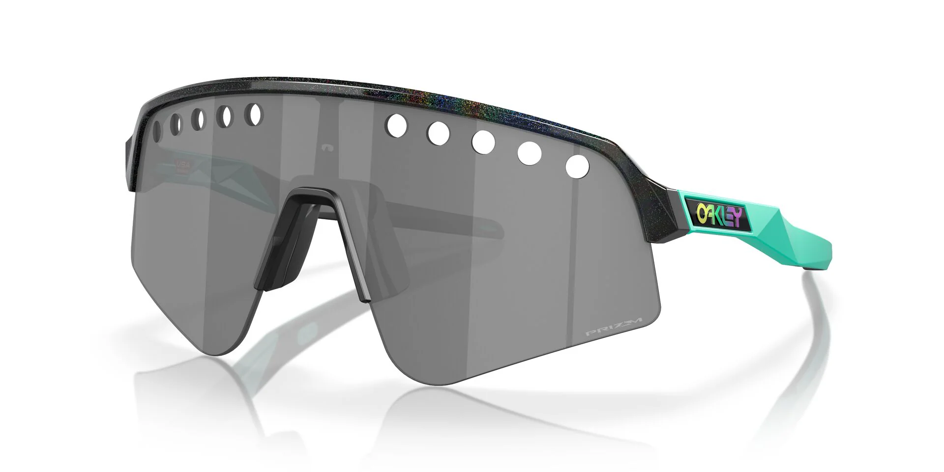Oakley Sutro Lite Sweep OO9465